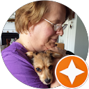 J M. profile picture