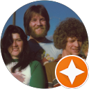 Leslie L. profile picture